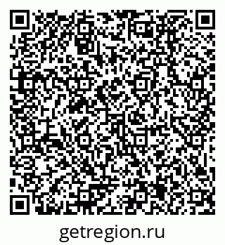 79379035184