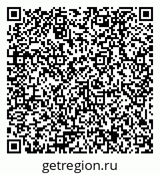 79379035187