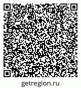 79379035190