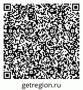 79379035201