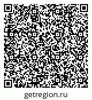 79379035205
