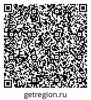 79379035213