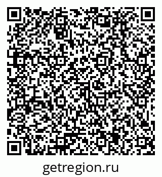 79379035215