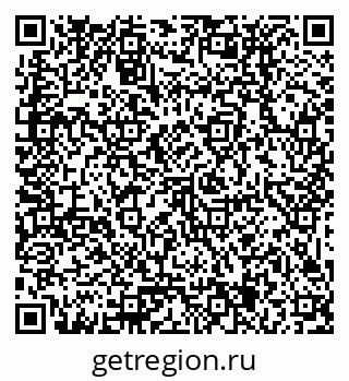 79379035217