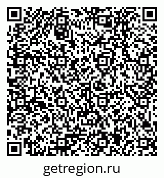79379035222