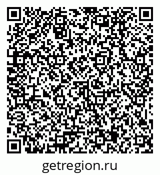 79379035226
