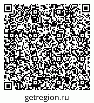 79379035230