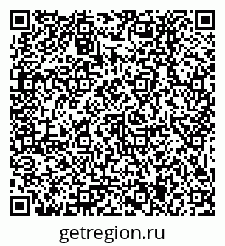 79379035233