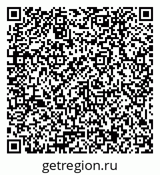79379035236