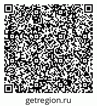 79379035237