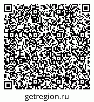 79379035238