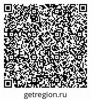 79379035243