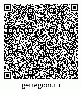79379035244