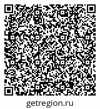 79379035246
