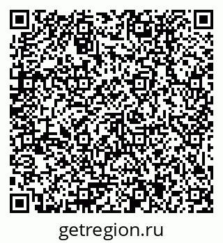 79379035253