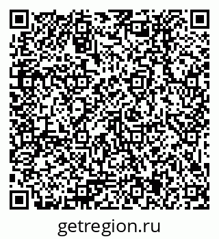 79379035254