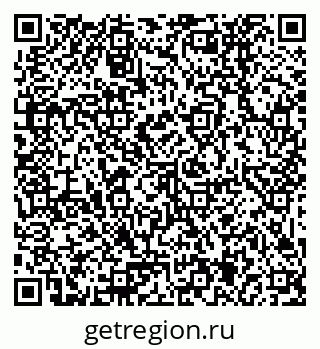 79379035262