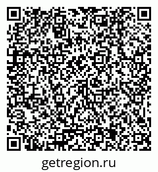 79379035264