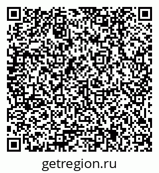 79379035265