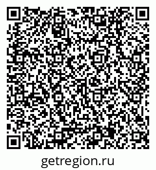 79379035266
