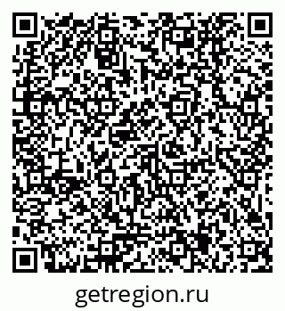 79379035267