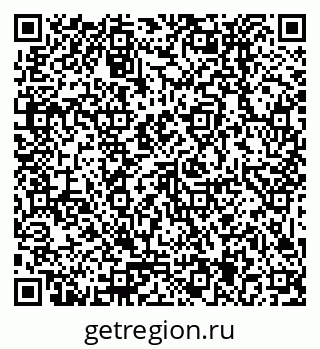 79379035271