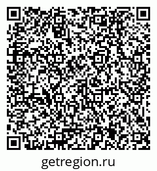 79379035280