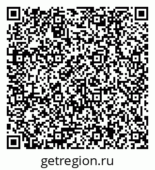 79379035282