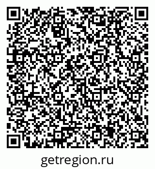 79379035284