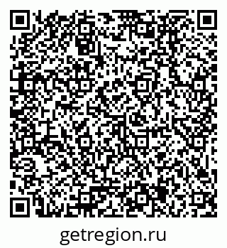 79379035287