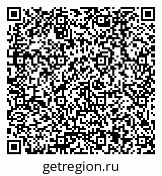 79379035288