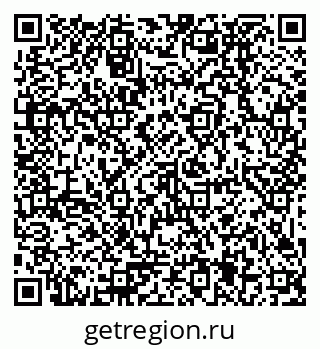 79379035289