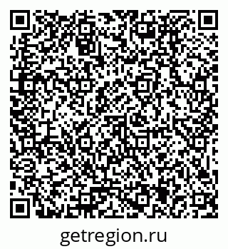 79379035290