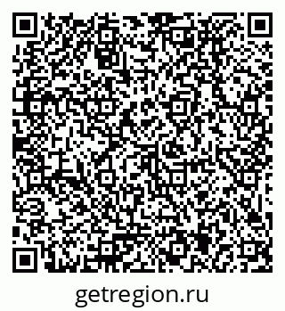 79379035292