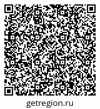 79379035295