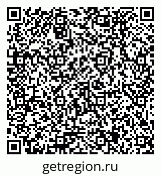 79379035297