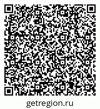 79379035299