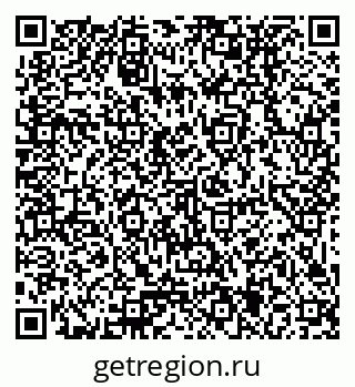 79379035303