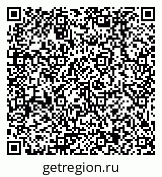 79379035306