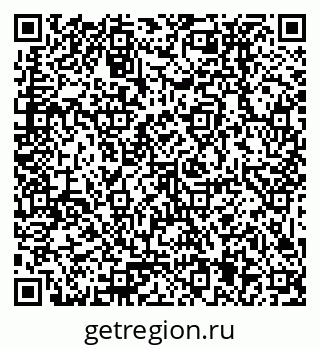 79379035308