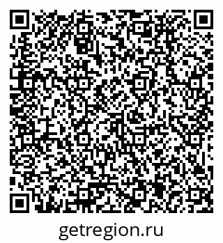 79379035310
