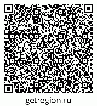 79379035311