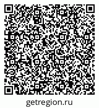79379035312