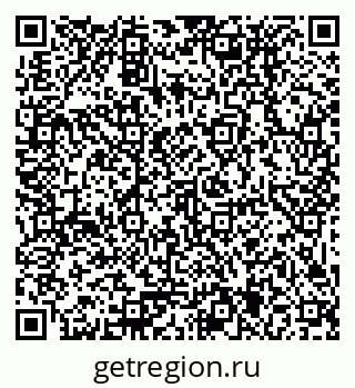 79379035313