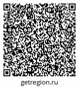 79379035314