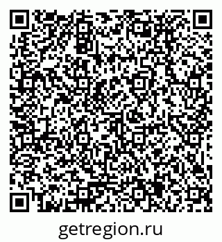 79379035317