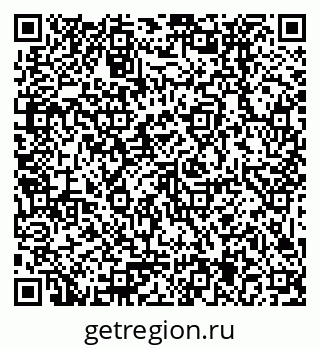 79379035321