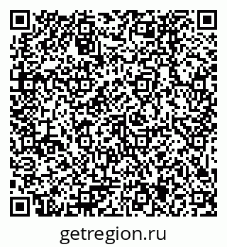 79379035323