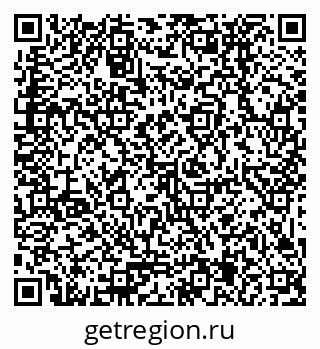 79379035324