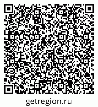 79379035325